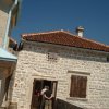 dsc00748